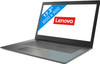 Lenovo Ideapad 320-17IKB 80XM009AMH