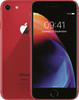 Apple iPhone 8 64GB RED
