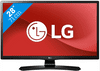 LG 28MT41DF