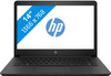 HP 14 Thinbook 14-bp014nd