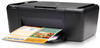 HP DeskJet F4580 All-In-One