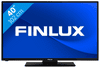 Finlux FL4026SF