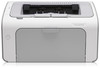 HP LaserJet Pro P1102