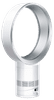 Dyson Cool CF1