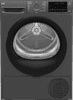 Beko BM3T6024A