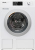Miele WCE 770 W1 TwinDos