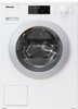 Miele WCG 120 XL W1