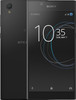 Sony Xperia L1 Black
