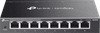 TP-Link Omada ES208G