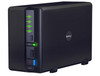 Synology DS 210+