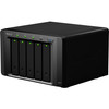 Synology DX510 NAS Uitbreiding
