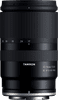 Tamron 17-70mm f/2.8 Di III-A VC RXD Nikon Z
