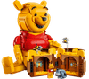 LEGO Disney Winnie The Pooh 43300