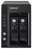 Qnap TS 239 Pro II Turbo NAS