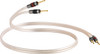 QED Reference XT40 Luidsprekerkabel 2 meter