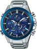 Casio Edifice EQB-501DB-2AER