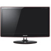 Samsung Monitor 27'' SyncMaster P2770H