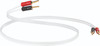 QED Performance XTC Luidsprekerkabel 5 meter