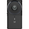 Xiaomi Yi 360 Graden VR Camera