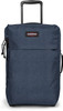 Eastpak Traf'Ik Light S Double Denim