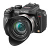 Panasonic Lumix DMC-FZ100