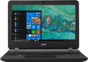 Acer Aspire ES1-132-C2JZ