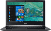 Acer Aspire 7 A715-71G-70GD
