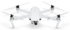 DJI Mavic Pro Alpine White Combo (Limited Edition)
