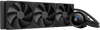 NZXT Kraken Plus 360 V2 - Zwart