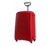 Samsonite Aeris Spinner 75cm Red