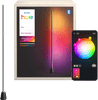 Philips Hue Play Floor Lamp White and Color
