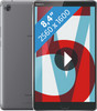 Huawei MediaPad M5 8.4 Grijs Wifi