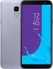 Samsung Galaxy J6 (2018) Grijs