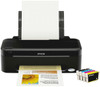 Epson Stylus S22