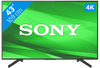 Sony KD-43XF7004