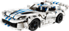 LEGO Technic Dodge Viper GTS-R sportauto 42234