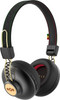 House of Marley Positive Vibration 2.0 BT Rasta