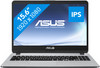 Asus VivoBook X507UA-BQ333T