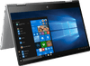 HP Envy x360 15-bp191nd
