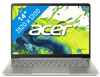 Acer Swift Air 14 SFA14-I31-50RC