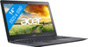 Acer TravelMate X3 TMX349-G2-M-53M2