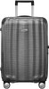 Samsonite Lite-Cube Spinner 68cm Eclipse Gray
