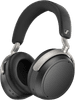 Sennheiser HDB 630