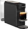 De'Longhi Nespresso ENV200GY Vertuo Up Antraciet