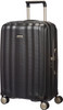 Samsonite Lite-Cube Spinner 76cm Black