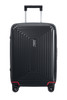 Samsonite Neopulse Spinner 55/20cm Matte Black
