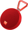 JBL Clip 2 Rood