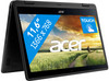 Acer Spin 1 SP111-31-C7TX