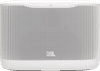 JBL Cove X1 White