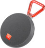 JBL Clip 2 Gray